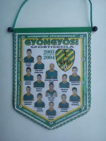 /album/gyongyos1/gyongyosi-sportiskola-20-jpg/
